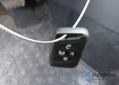 2024 Volkswagen Jetta 1.5T Se z USA, uszkodzony, nr VIN 3VW7M7BU2RM075561